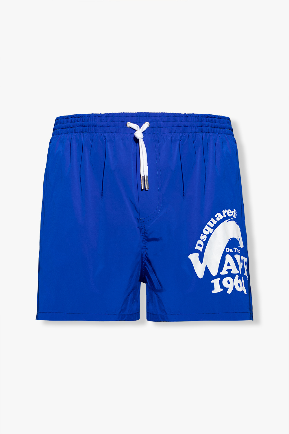 Dsquared2 on sale swim trunks